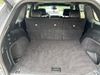 2020 Jeep Grand Cherokee Limited | Sheridan, Arkansas | Dennis Teague Chevrolet 2020 Jeep Grand Cherokee Limited | Sheridan, Arkansas | Dennis Teague Chevrolet