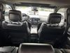 2020 Jeep Grand Cherokee Limited | Sheridan, Arkansas | Dennis Teague Chevrolet 2020 Jeep Grand Cherokee Limited | Sheridan, Arkansas | Dennis Teague Chevrolet