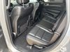 2020 Jeep Grand Cherokee Limited | Sheridan, Arkansas | Dennis Teague Chevrolet 2020 Jeep Grand Cherokee Limited | Sheridan, Arkansas | Dennis Teague Chevrolet
