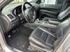 2020 Jeep Grand Cherokee Limited | Sheridan, Arkansas | Dennis Teague Chevrolet