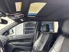 2020 Jeep Grand Cherokee Limited | Sheridan, Arkansas | Dennis Teague Chevrolet 2020 Jeep Grand Cherokee Limited | Sheridan, Arkansas | Dennis Teague Chevrolet
