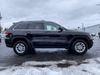 2020 Jeep Grand Cherokee Laredo | Spokane, WA | Max AutoSports of Spokane 2020 Jeep Grand Cherokee Laredo | Spokane, WA | Max AutoSports of Spokane