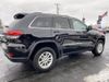 2020 Jeep Grand Cherokee Laredo | Spokane, WA | Max AutoSports of Spokane 2020 Jeep Grand Cherokee Laredo | Spokane, WA | Max AutoSports of Spokane