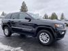 2020 Jeep Grand Cherokee Laredo | Spokane, WA | Max AutoSports of Spokane 2020 Jeep Grand Cherokee Laredo | Spokane, WA | Max AutoSports of Spokane
