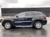 2020 Jeep Grand Cherokee Laredo | Spokane, WA | Max AutoSports of Spokane 2020 Jeep Grand Cherokee Laredo | Spokane, WA | Max AutoSports of Spokane