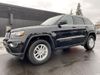 2020 Jeep Grand Cherokee Laredo | Spokane, WA | Max AutoSports of Spokane 2020 Jeep Grand Cherokee Laredo | Spokane, WA | Max AutoSports of Spokane