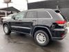 2020 Jeep Grand Cherokee Laredo | Spokane, WA | Max AutoSports of Spokane