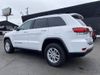 2020 Jeep Grand Cherokee Laredo | Spokane, WA | Max AutoSports of Spokane