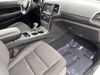 2020 Jeep Grand Cherokee Laredo | Spokane, WA | Max AutoSports of Spokane