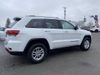 2020 Jeep Grand Cherokee Laredo | Spokane, WA | Max AutoSports of Spokane 2020 Jeep Grand Cherokee Laredo | Spokane, WA | Max AutoSports of Spokane