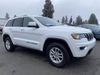 2020 Jeep Grand Cherokee Laredo | Spokane, WA | Max AutoSports of Spokane