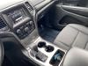 2020 Jeep Grand Cherokee Laredo | Spokane, WA | Max AutoSports of Spokane 2020 Jeep Grand Cherokee Laredo | Spokane, WA | Max AutoSports of Spokane