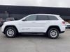 2020 Jeep Grand Cherokee Laredo | Spokane, WA | Max AutoSports of Spokane