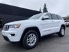 2020 Jeep Grand Cherokee Laredo | Spokane, WA | Max AutoSports of Spokane 2020 Jeep Grand Cherokee Laredo | Spokane, WA | Max AutoSports of Spokane