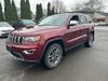 2020 Jeep Grand Cherokee Limited | West Springfield , MA | Baron Auto Sales 2020 Jeep Grand Cherokee Limited | West Springfield , MA | Baron Auto Sales