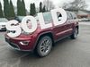 2020 Jeep Grand Cherokee Limited | West Springfield , MA | Baron Auto Sales 2020 Jeep Grand Cherokee Limited | West Springfield , MA | Baron Auto Sales