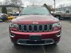 2020 Jeep Grand Cherokee Limited | West Springfield , MA | Baron Auto Sales