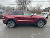 2020 Jeep Grand Cherokee Limited | West Springfield , MA | Baron Auto Sales
