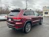2020 Jeep Grand Cherokee Limited | West Springfield , MA | Baron Auto Sales