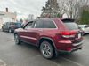 2020 Jeep Grand Cherokee Limited | West Springfield , MA | Baron Auto Sales 2020 Jeep Grand Cherokee Limited | West Springfield , MA | Baron Auto Sales