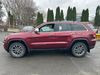 2020 Jeep Grand Cherokee Limited | West Springfield , MA | Baron Auto Sales