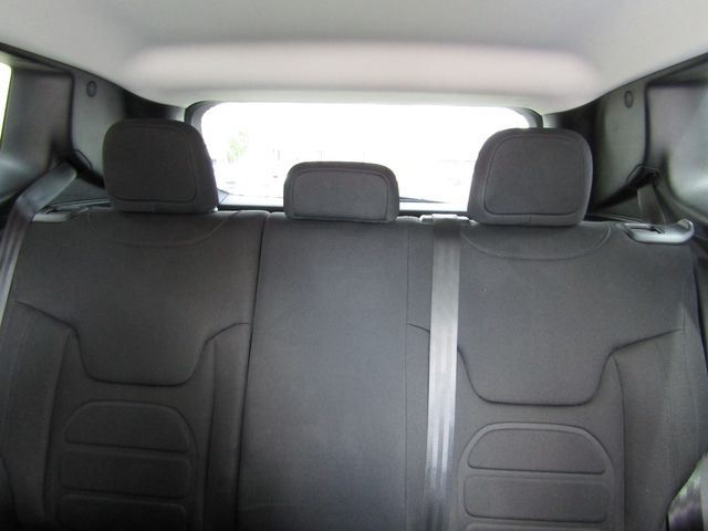 2020 Jeep Renegade Latitude 4X4 Orange Edition | American Fork, Utah | Auto's Inc. 2020 Jeep Renegade Latitude 4X4 Orange Edition | American Fork, Utah | Auto's Inc.