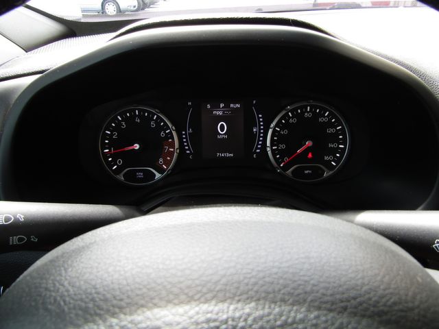 2020 Jeep Renegade Latitude 4X4 Orange Edition | American Fork, Utah | Auto's Inc. 2020 Jeep Renegade Latitude 4X4 Orange Edition | American Fork, Utah | Auto's Inc.