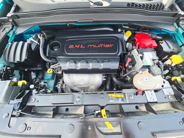 2020 Jeep Renegade Latitude | Ellisville, MO | AutoPort 2020 Jeep Renegade Latitude | Ellisville, MO | AutoPort