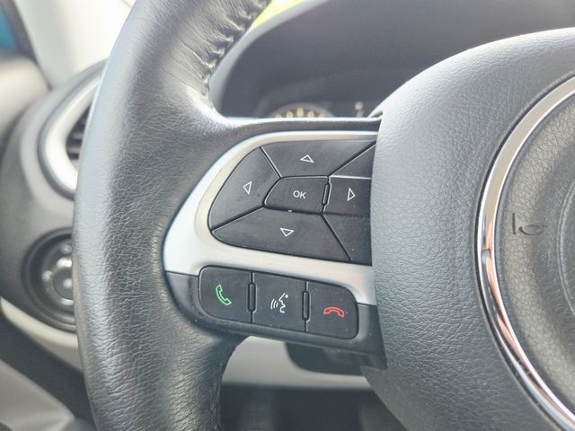 2020 Jeep Renegade Latitude | Ellisville, MO | AutoPort