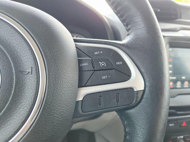 2020 Jeep Renegade Latitude | Ellisville, MO | AutoPort 2020 Jeep Renegade Latitude | Ellisville, MO | AutoPort