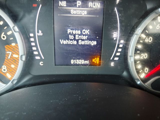 2020 Jeep Renegade Latitude | Ellisville, MO | AutoPort 2020 Jeep Renegade Latitude | Ellisville, MO | AutoPort