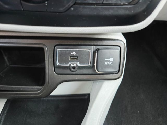 2020 Jeep Renegade Latitude | Ellisville, MO | AutoPort