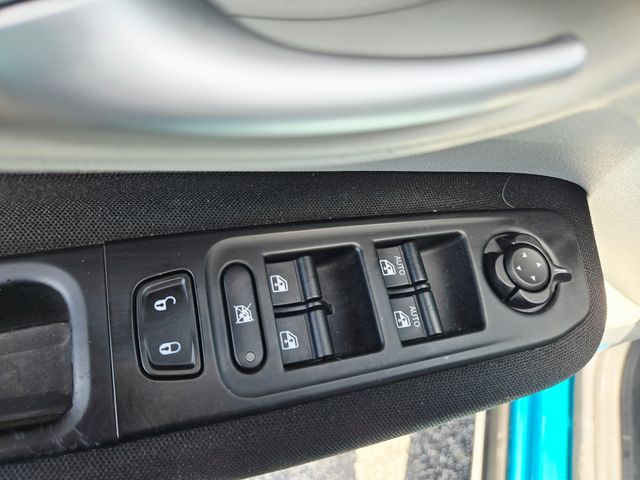 2020 Jeep Renegade Latitude | Ellisville, MO | AutoPort 2020 Jeep Renegade Latitude | Ellisville, MO | AutoPort
