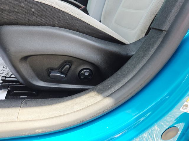 2020 Jeep Renegade Latitude | Ellisville, MO | AutoPort