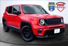 2020 Jeep Renegade Sport | Elyria, OH | PHD Auto Group