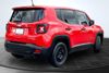 2020 Jeep Renegade Sport | Elyria, OH | PHD Auto Group