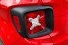 2020 Jeep Renegade Sport | Elyria, OH | PHD Auto Group 2020 Jeep Renegade Sport | Elyria, OH | PHD Auto Group