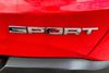 2020 Jeep Renegade Sport | Elyria, OH | PHD Auto Group 2020 Jeep Renegade Sport | Elyria, OH | PHD Auto Group