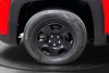 2020 Jeep Renegade Sport | Elyria, OH | PHD Auto Group