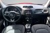 2020 Jeep Renegade Sport | Elyria, OH | PHD Auto Group