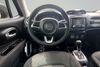 2020 Jeep Renegade Sport | Elyria, OH | PHD Auto Group