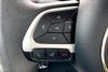 2020 Jeep Renegade Sport | Elyria, OH | PHD Auto Group 2020 Jeep Renegade Sport | Elyria, OH | PHD Auto Group