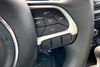 2020 Jeep Renegade Sport | Elyria, OH | PHD Auto Group
