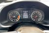 2020 Jeep Renegade Sport | Elyria, OH | PHD Auto Group