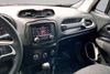 2020 Jeep Renegade Sport | Elyria, OH | PHD Auto Group 2020 Jeep Renegade Sport | Elyria, OH | PHD Auto Group