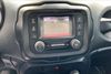 2020 Jeep Renegade Sport | Elyria, OH | PHD Auto Group