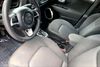 2020 Jeep Renegade Sport | Elyria, OH | PHD Auto Group