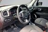 2020 Jeep Renegade Sport | Elyria, OH | PHD Auto Group