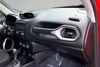 2020 Jeep Renegade Sport | Elyria, OH | PHD Auto Group 2020 Jeep Renegade Sport | Elyria, OH | PHD Auto Group