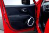 2020 Jeep Renegade Sport | Elyria, OH | PHD Auto Group